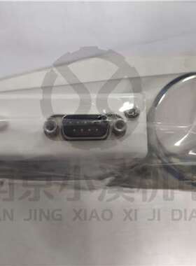 中国特价销售日本HEMMI流量计HM5143B99AS 货期短