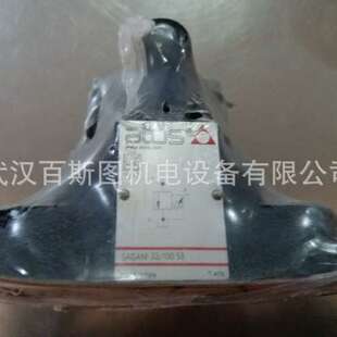 原装意大利ATOS阀门DLHZO-T-040-L31  31