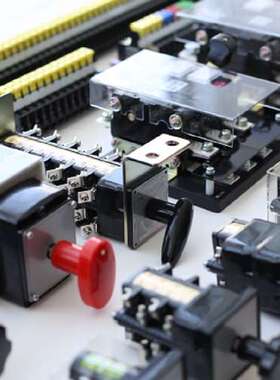 日本seiko electric转换开关  BR-11-0-V0  BR-10-PKK