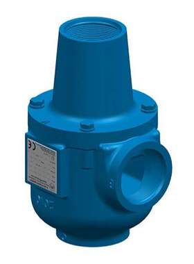 优势供应美国FULFLOVB-5R-SS-阀 优惠 原装进口