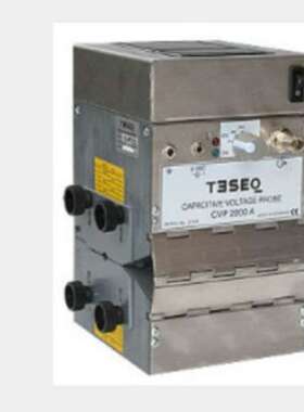 租售回收TESEQ特测CVP2200A/NSG4070 CBA 1G-150/CBA9413A CBL611