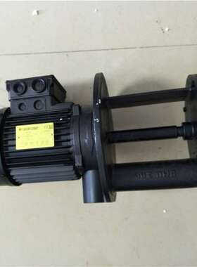 意大利  SACEMI-GAMAR   水泵   IMM 80 B