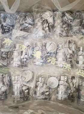 南京温诺供应日本连接器CF45-04060PSQT日电商工ndsk