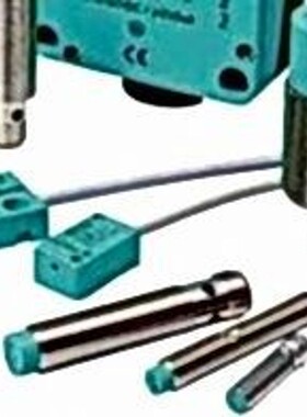 MINI MCR-2-U-U-PT 菲尼克斯 原装正品现货咨询客服下单