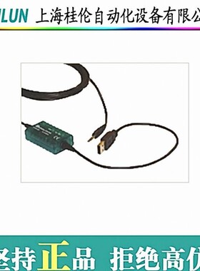 RHI90N-0LAAAR66N-01024p+f编码器 现货假一罚十