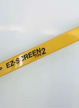 美国邦纳Banner光栅LS2TP30-300Q88现货