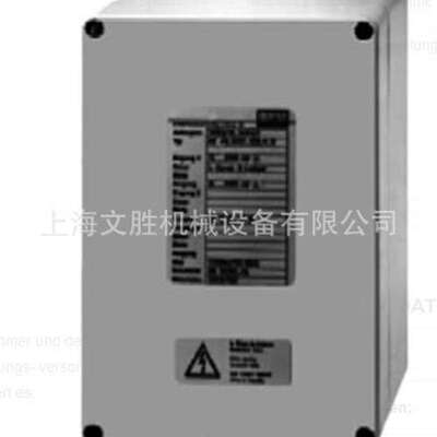 德国mesa电源NT 46