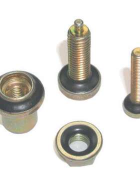 销售Kerb Konus Vertriebs连接件610 000 050.000