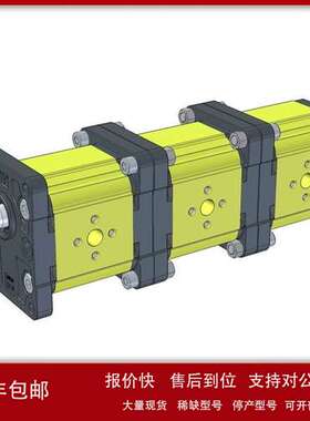 原装Knocks阀RI.11 9.1711.550/5 DR.036-00 KDR.00议价