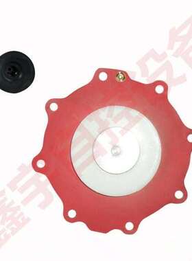 pulse valve  WPS-CA/EP76 3寸淹没式脉冲阀 DMF-Y-102S