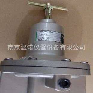 日 本甲南KONAN电磁阀RV2-08-25A