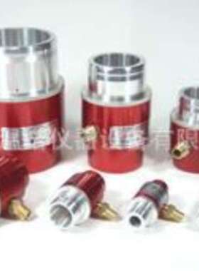 AC-70W日本东浜TOHIN高温空气发生器AC-60W