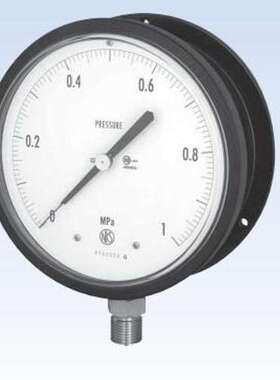 NAGANO KEIKI长野 GC62-311-30P21XXXXX1显压差表数显压力表压力