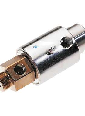 原装进口供应   美国 DUFF-NORTON 300 Series  旋转接头