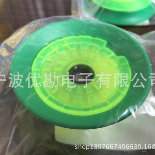 代理瑞典PIAB真空元件 真空吸盘G.S70T60.F.S1.G38F.01 带滤网