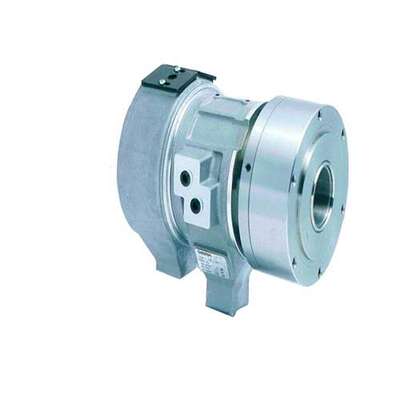 日本MMK松本株式会社ZKP/17069-25-204回转油缸