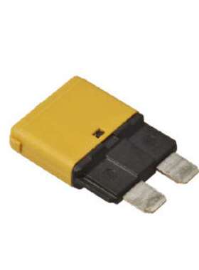 源头供应德国ETA开关  3600-P10-Si-020148-2A，DC28V