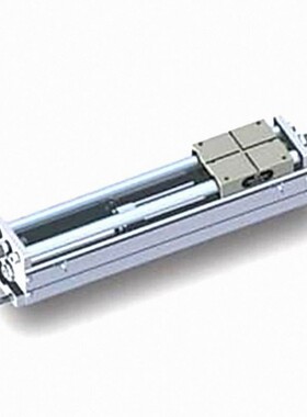 韩国JRT JRT滑动气缸 RH20 可实现较长的行程，并可调行程