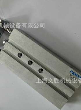 优势供应德国FESTO气缸DPZ-16-50-P-A ( 32689 )