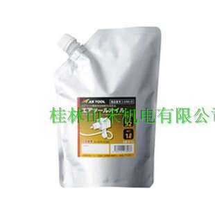 优势供应日本ASONE亚速旺洗净剂3-6404-01