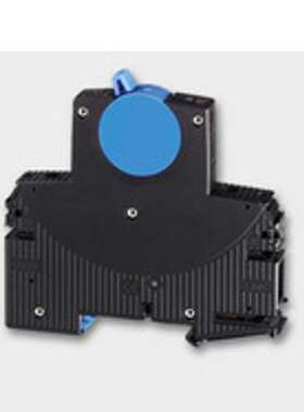 源头供应德国ETA 开关 3600-P10-Si\\24VDC\\1A