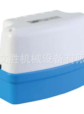 德国ZEHNDER冷凝水提升系统21842 ZKH 20