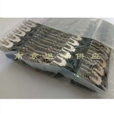 日本YOSHIDA吉田端子台UK25-10YC南京温诺现货供应