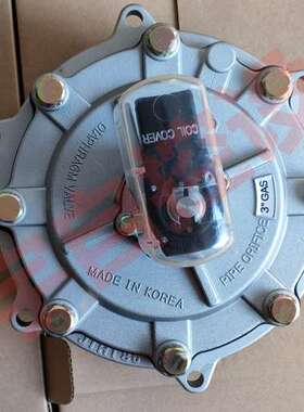 3寸脉冲阀JIHI100A JIHR-100A DIAPHRAGM VALVE JIHI-100A DMF-80