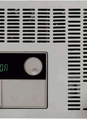 艾德克斯IT8515B 500V/60A/1800W 单路输入直流可编程电子负载