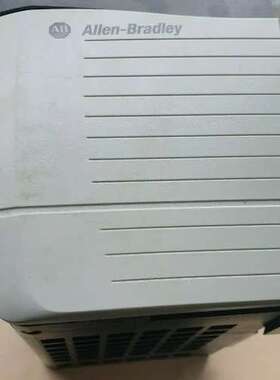 销售高价回收罗克韦尔1756PA72 1756IF8 1760W16I 1756IB16模块