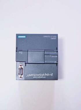 现货 S7-200 PLC 可编程控制器CPU224CN  6ES72141BD230XB8