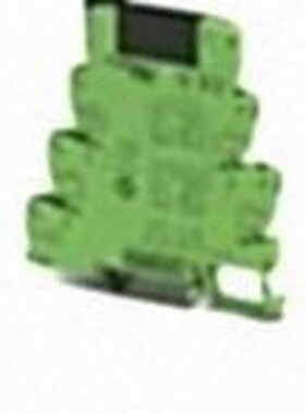 菲尼克斯信号倍增器MINI MCR-SL-UI-2I-NC 现货库存 量大优惠