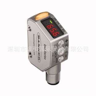 供应传感器连接线 德国TURCK图尔克 RKC4.4T-5-RSC4.4T/TEL