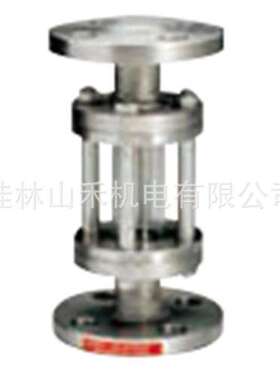 日本WASHINOワシノ機器过滤器GLA304F-PS3-15A；GLA304F-PS3-20A