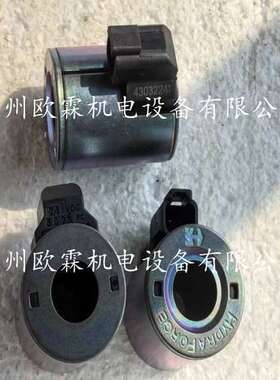 4303224 Hydraforce海德福斯插装阀线圈 美国原厂现货