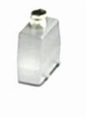 HC-B 16-TFQ-76/M1PG21G菲尼克斯