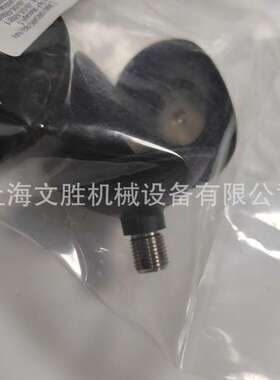 德国BUCHER液压阀MTKAVC2M22