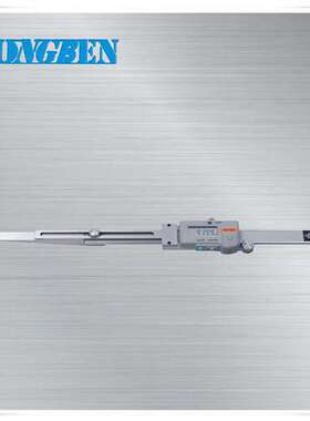 日本原装进口KANON中村间隙卡尺TES5B