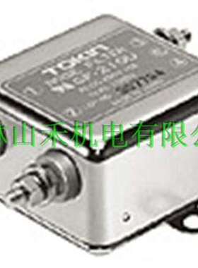 优势供应日本NEC/TOKIN电子元器件GT-2050