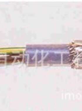 和柔电缆德国helu和柔HELUTHERM 120 耐高温柔性控制电缆和柔电缆