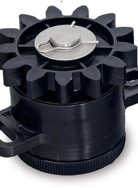 FUJILATEX不二精器  旋转式缓冲器 FRN-P2-L501G1  FRN-P2-L501G2