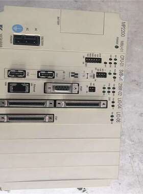 SGDV-280D01A驱动器SGDH-02AE-04AE-08AE-SMGMF132L1G6MMDDLN55SE