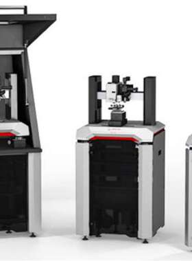 现货销售回收Anton Paar安东帕UNHT Bio/UNHT HTV/MHT/NHT/UNHT