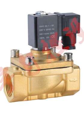 PU220-02 PU220-04 直动电磁阀 气动电磁阀 鑫宇电磁阀