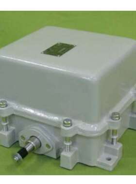 坂本SAKAMOTO? LW-6RGTB电机