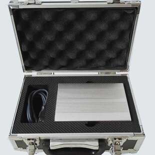 振动及起制动加速度测试仪   XRS-AETE 05