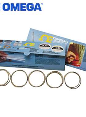 美国奥米佳热电偶P10R-008P10R-010P10R-015P10R-020P10R-032