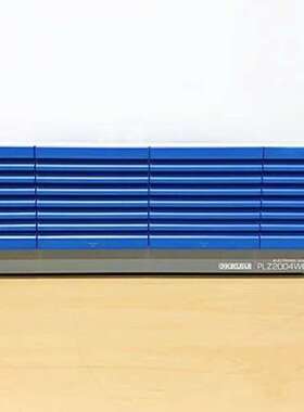 销售回收KIKUSUI菊水PLZ20005W SR/PLZ205WZ PLZ405WZ PLZ1205WZ