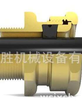 英国CABLE电缆接头HBGA121162K