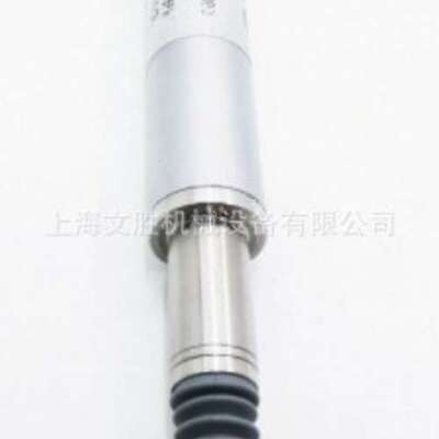 德国EDDYLAB位移传感器SM10-T-SA-O